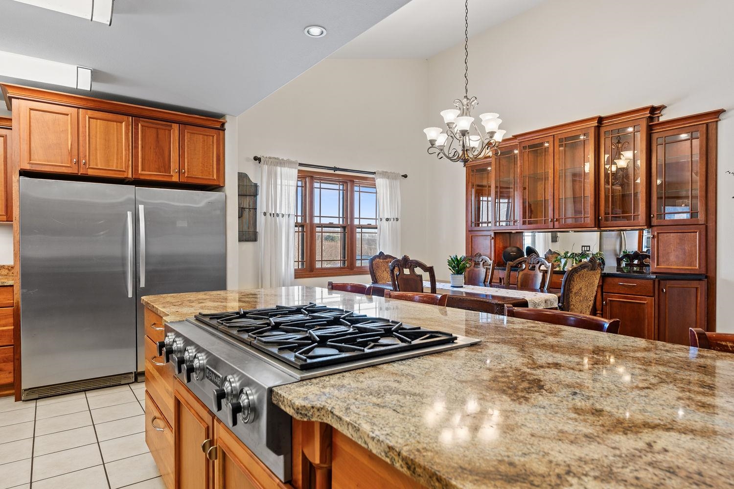 1011 Pine Grove Drive Reedsburg, WI 53959 - Photo 14 of 64