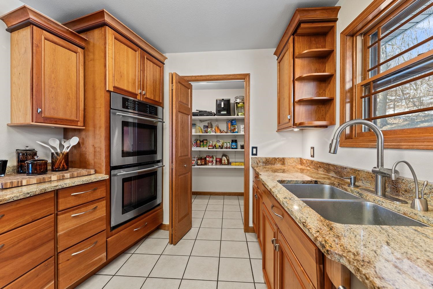 1011 Pine Grove Drive Reedsburg, WI 53959 - Photo 16 of 64