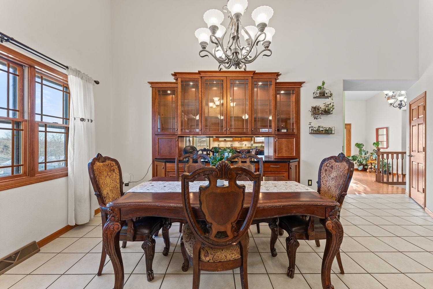 1011 Pine Grove Drive Reedsburg, WI 53959 - Photo 18 of 64