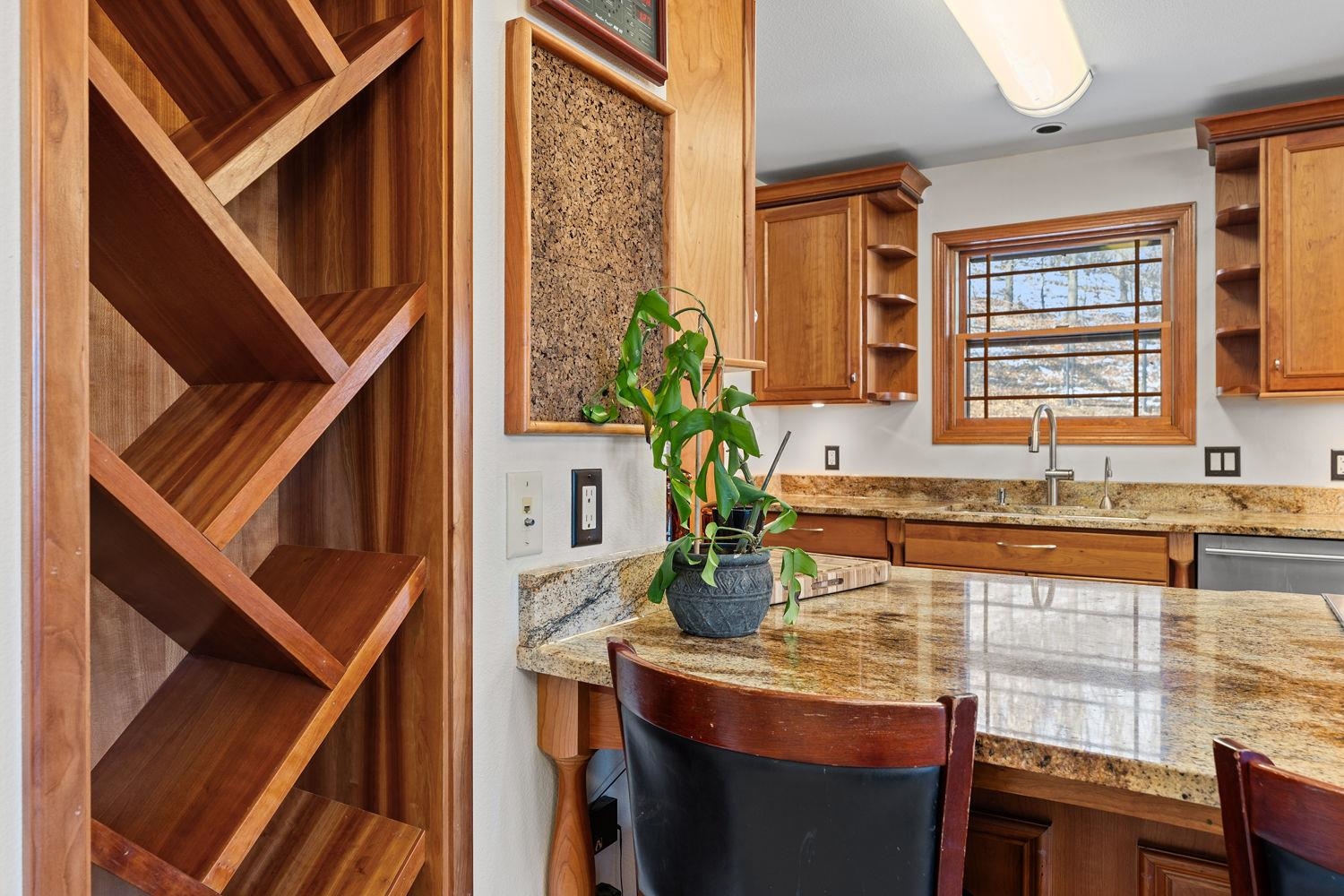 1011 Pine Grove Drive Reedsburg, WI 53959 - Photo 19 of 64