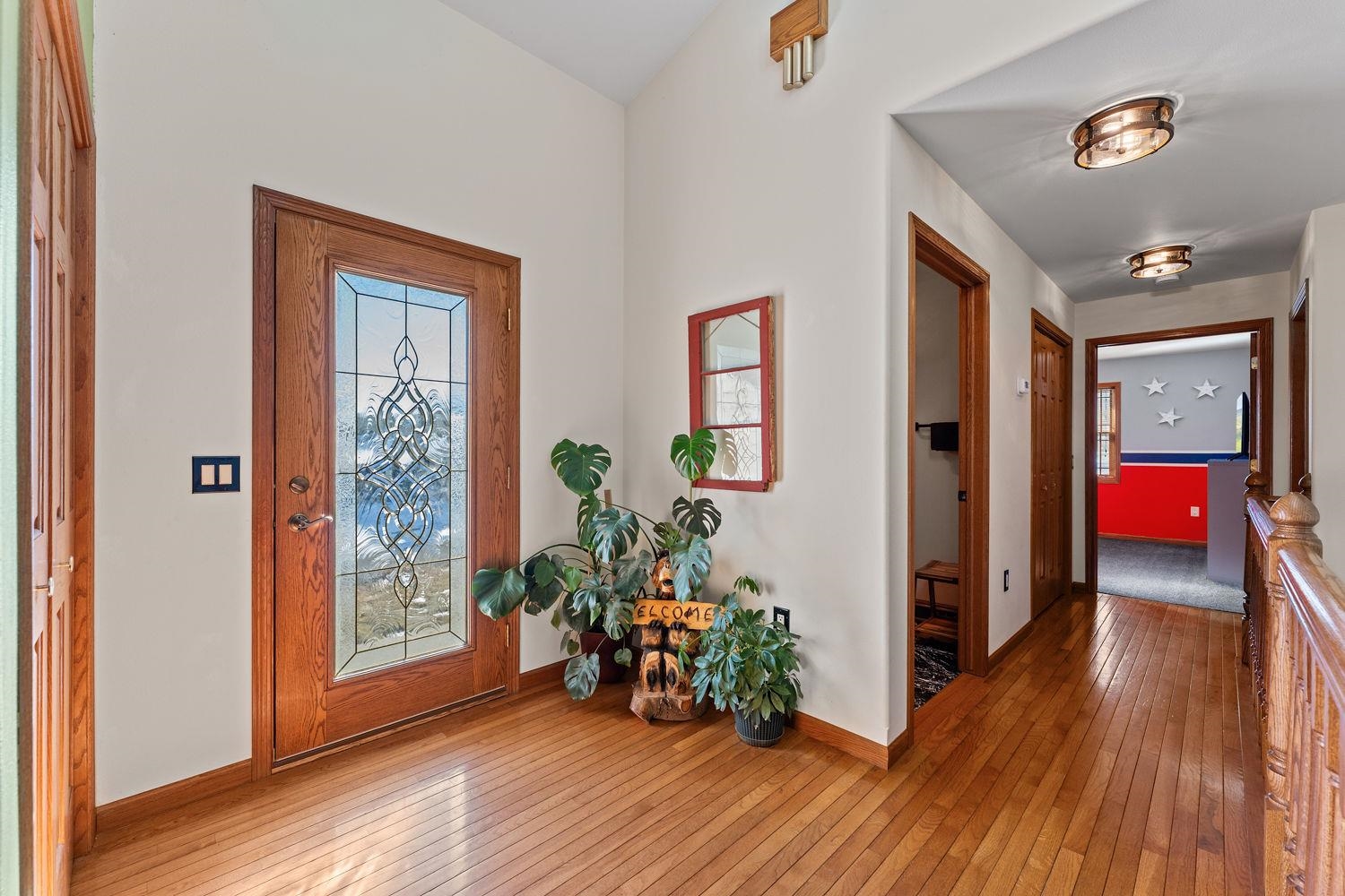 1011 Pine Grove Drive Reedsburg, WI 53959 - Photo 2 of 64