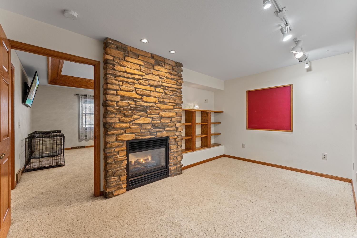 1011 Pine Grove Drive Reedsburg, WI 53959 - Photo 21 of 64