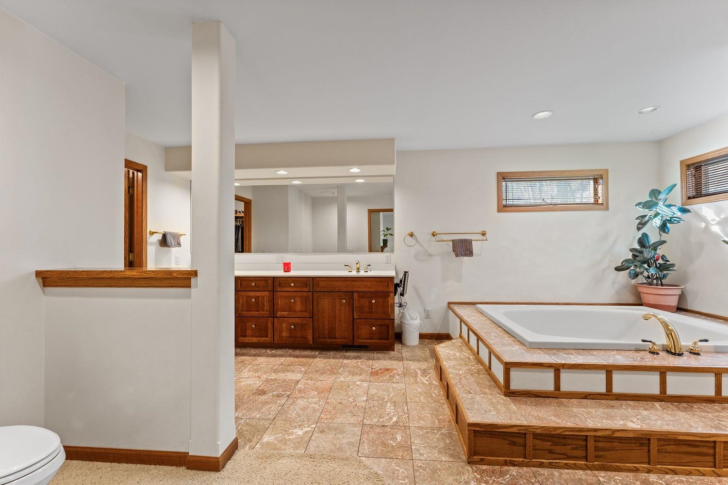 1011 Pine Grove Drive Reedsburg, WI 53959 - Photo 24 of 64