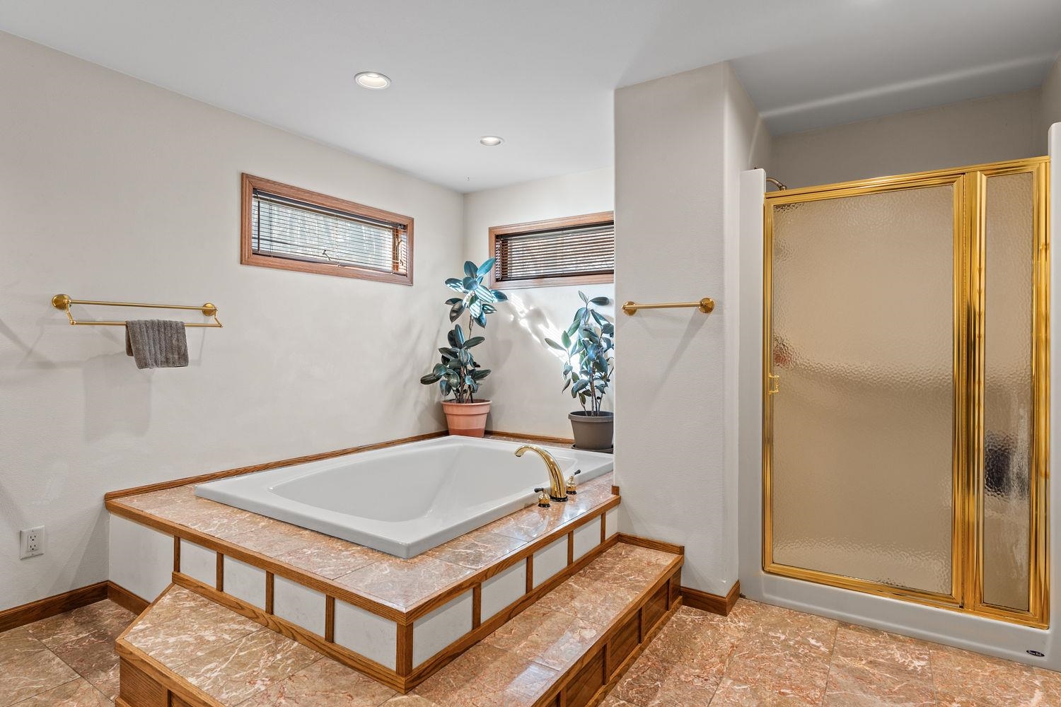 1011 Pine Grove Drive Reedsburg, WI 53959 - Photo 25 of 64