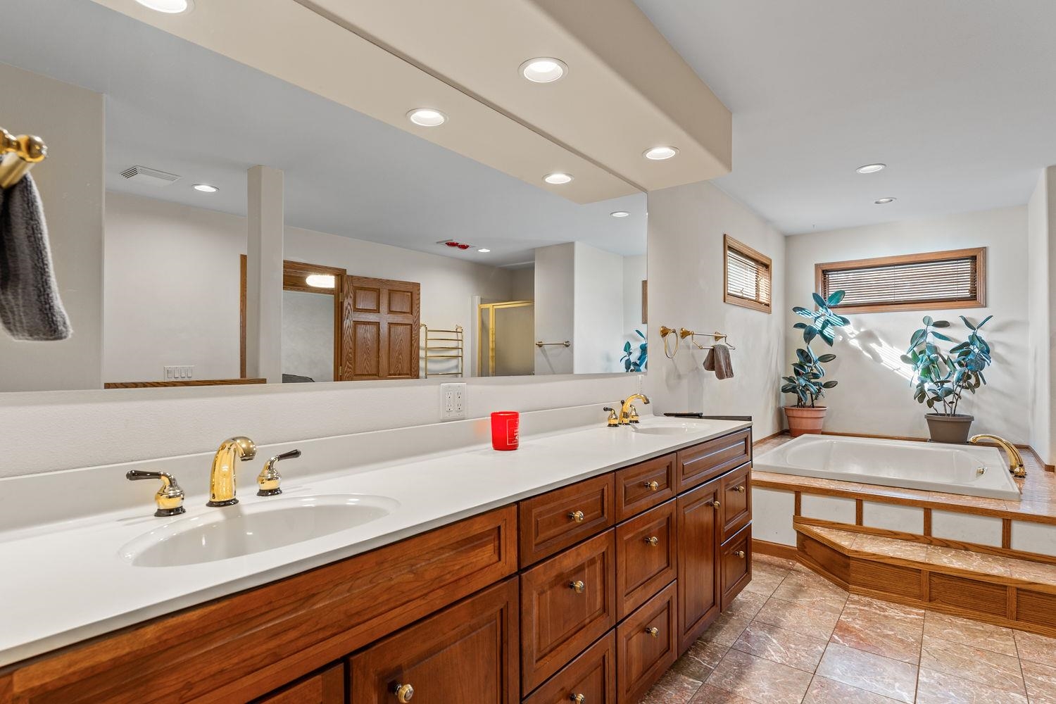 1011 Pine Grove Drive Reedsburg, WI 53959 - Photo 26 of 64