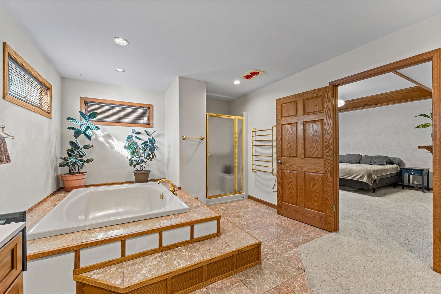 1011 Pine Grove Drive Reedsburg, WI 53959 - Photo 28 of 64