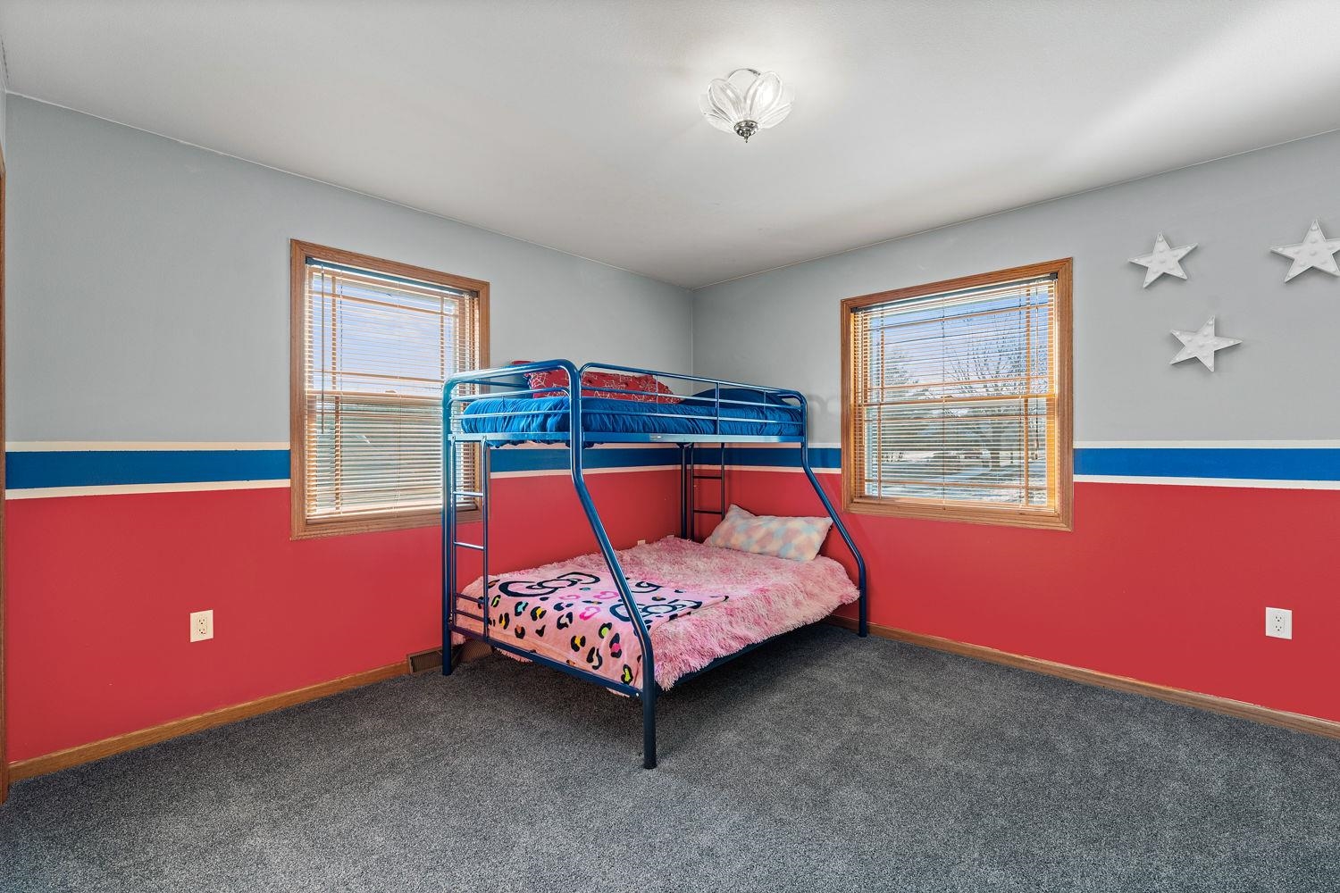 1011 Pine Grove Drive Reedsburg, WI 53959 - Photo 29 of 64