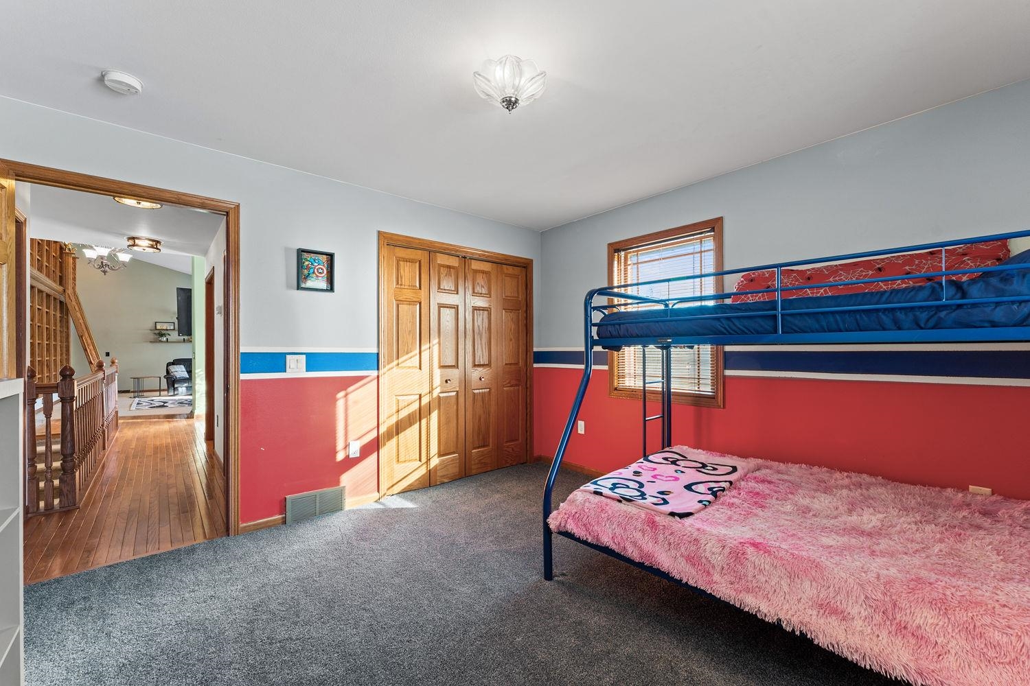 1011 Pine Grove Drive Reedsburg, WI 53959 - Photo 30 of 64