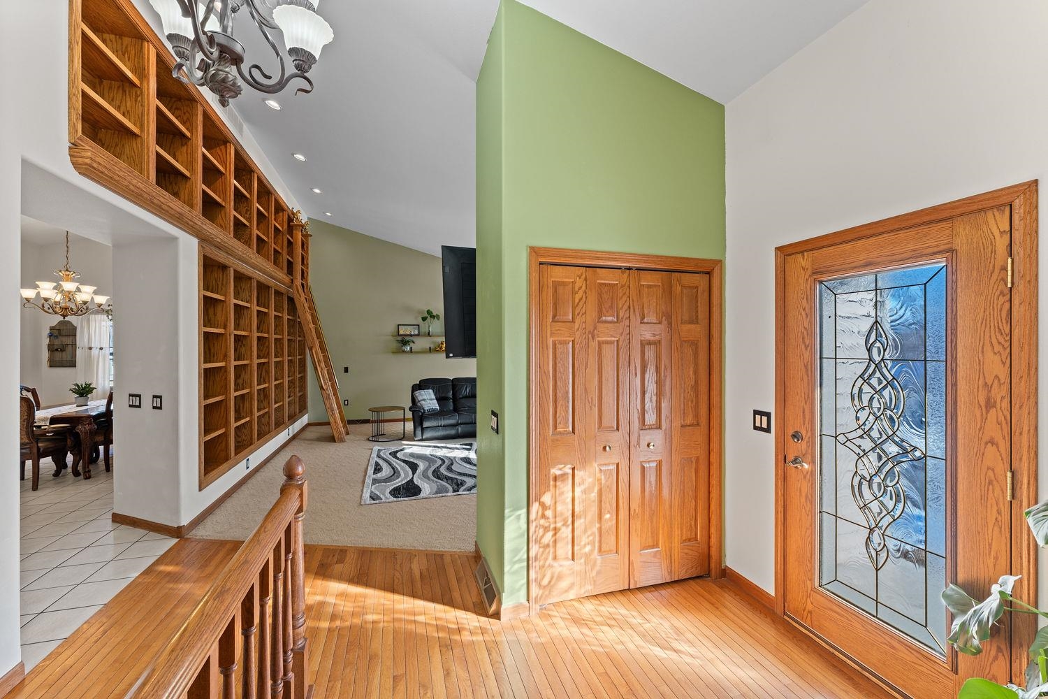 1011 Pine Grove Drive Reedsburg, WI 53959 - Photo 3 of 64