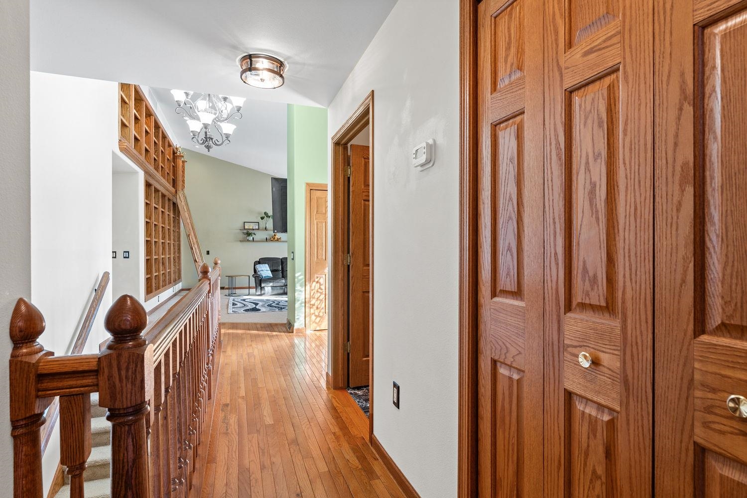 1011 Pine Grove Drive Reedsburg, WI 53959 - Photo 31 of 64