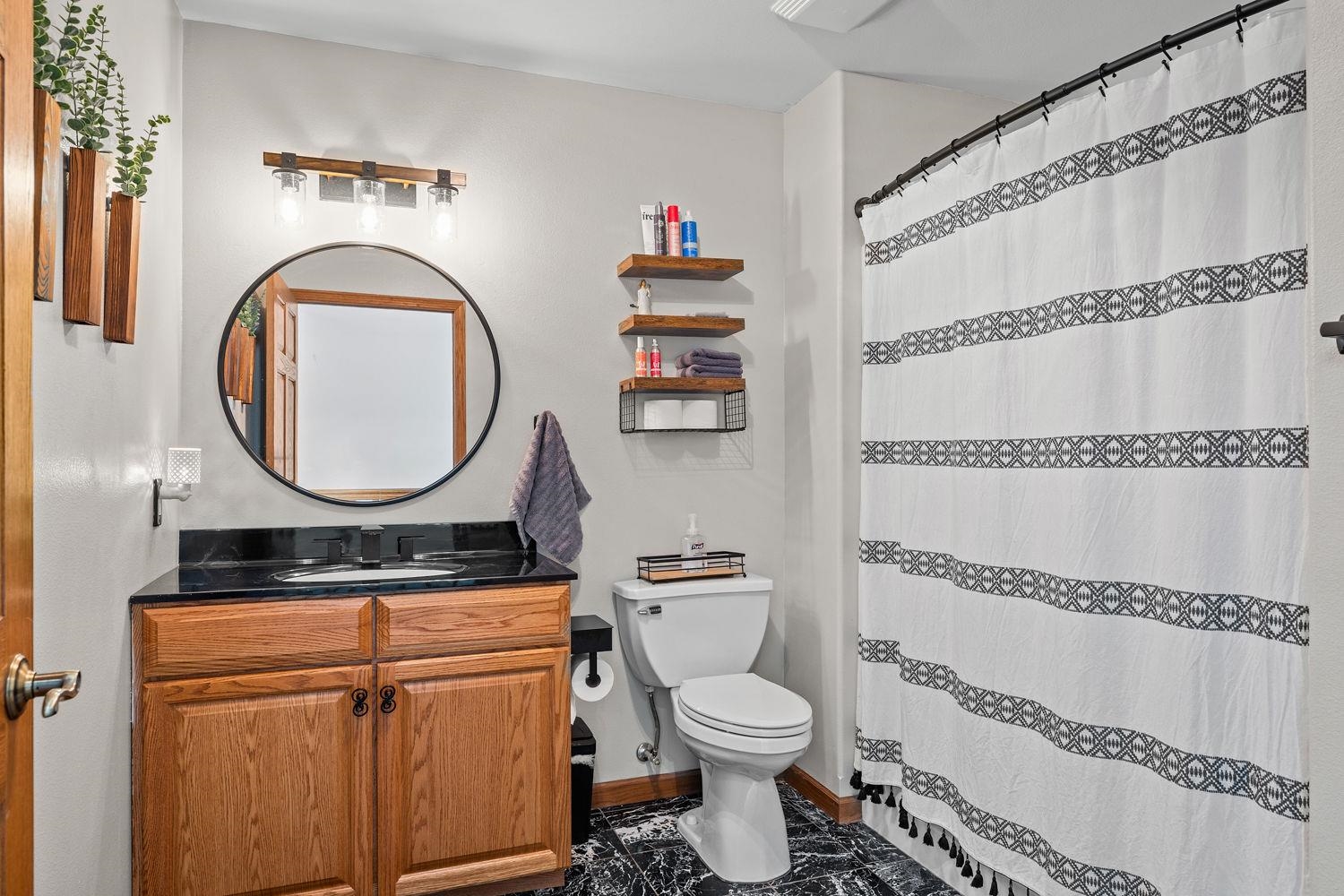 1011 Pine Grove Drive Reedsburg, WI 53959 - Photo 32 of 64