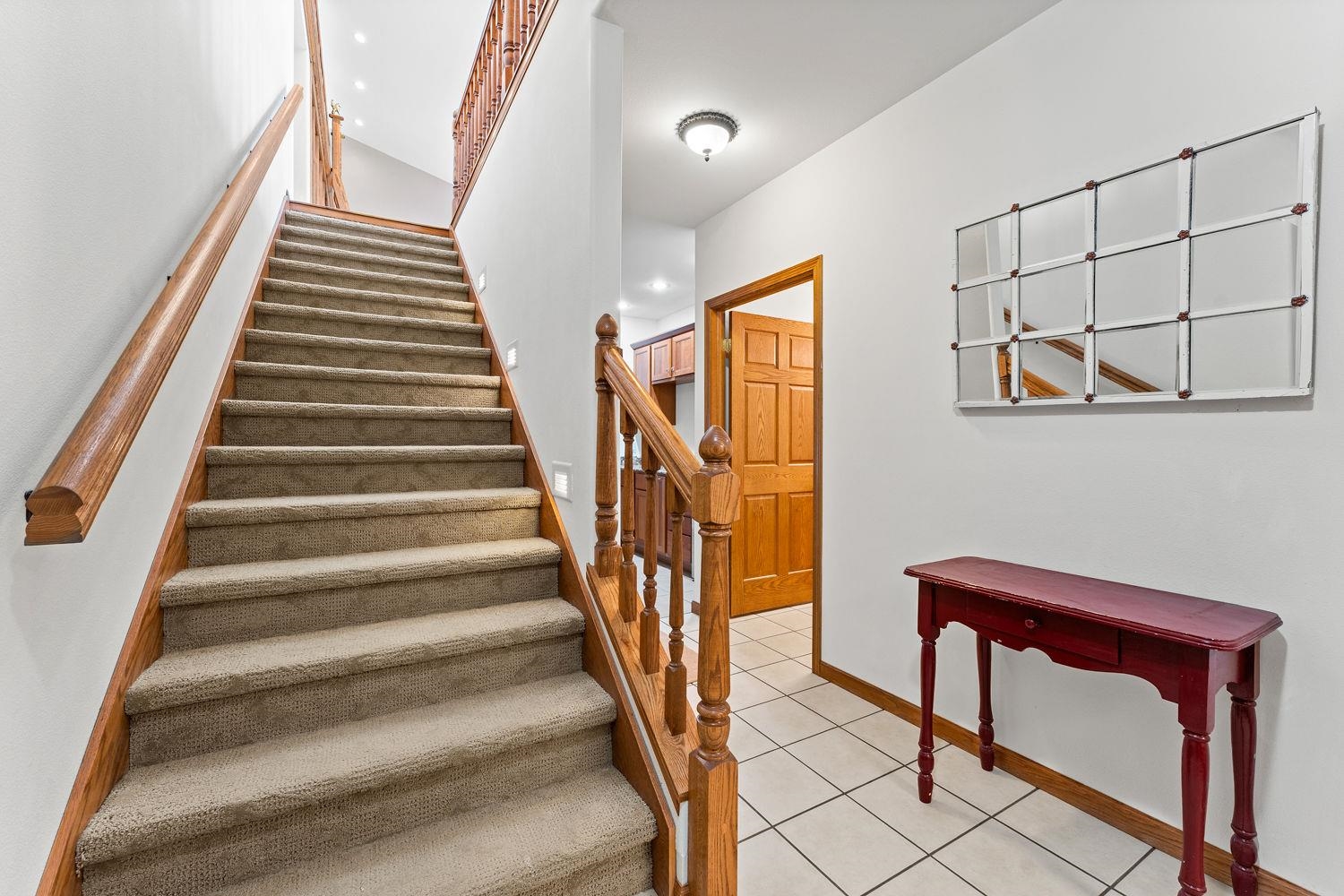 1011 Pine Grove Drive Reedsburg, WI 53959 - Photo 33 of 64