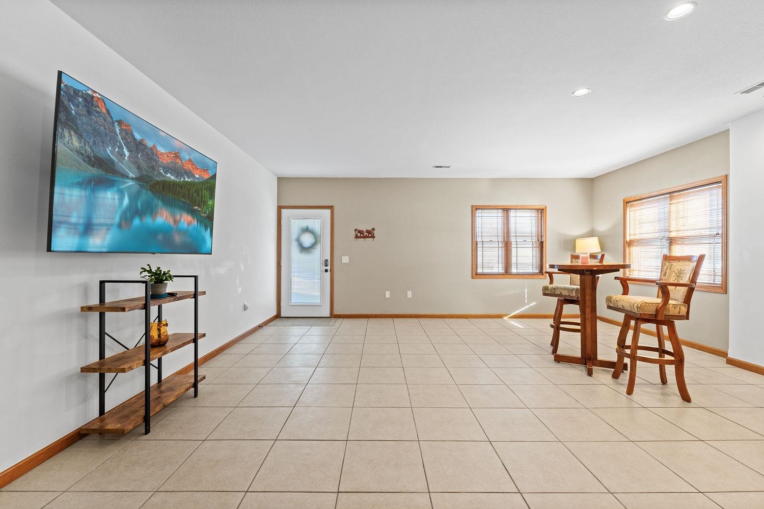 1011 Pine Grove Drive Reedsburg, WI 53959 - Photo 35 of 64