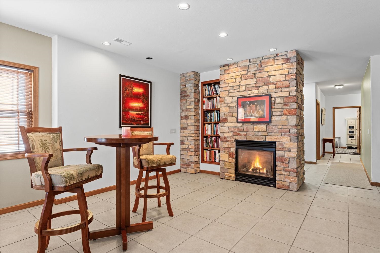 1011 Pine Grove Drive Reedsburg, WI 53959 - Photo 36 of 64