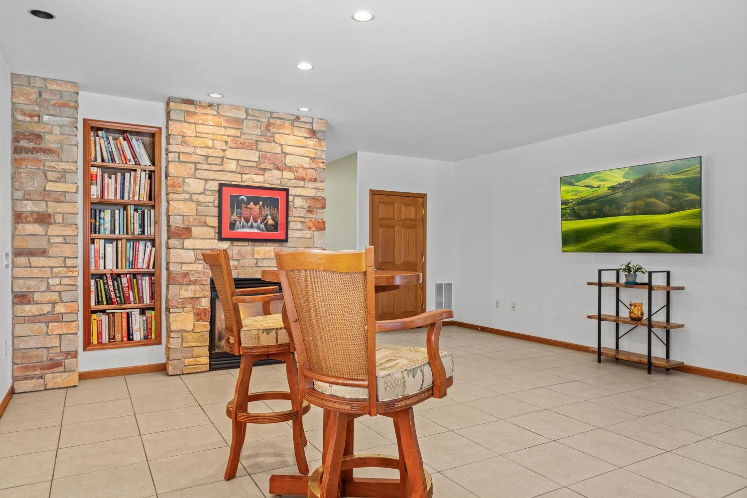 1011 Pine Grove Drive Reedsburg, WI 53959 - Photo 37 of 64