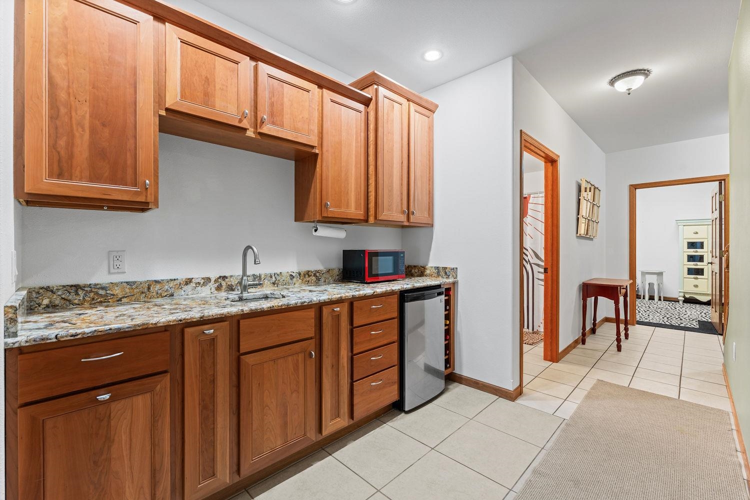 1011 Pine Grove Drive Reedsburg, WI 53959 - Photo 38 of 64