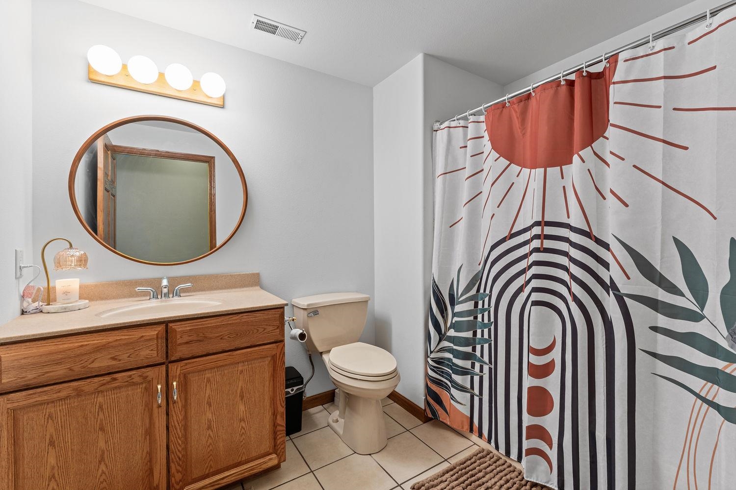 1011 Pine Grove Drive Reedsburg, WI 53959 - Photo 39 of 64