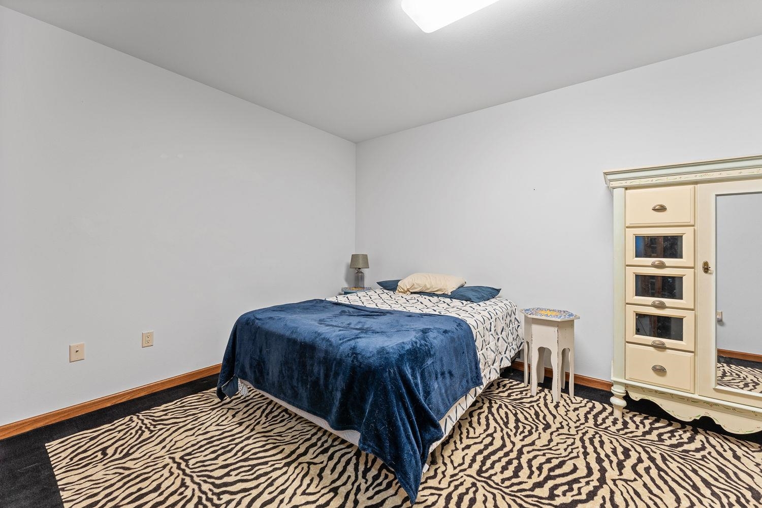 1011 Pine Grove Drive Reedsburg, WI 53959 - Photo 40 of 64