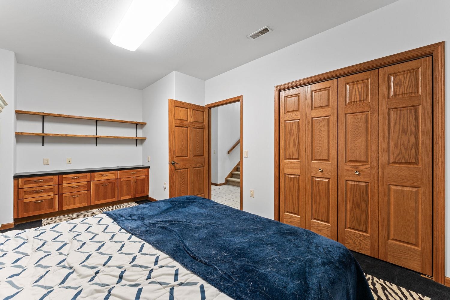 1011 Pine Grove Drive Reedsburg, WI 53959 - Photo 41 of 64