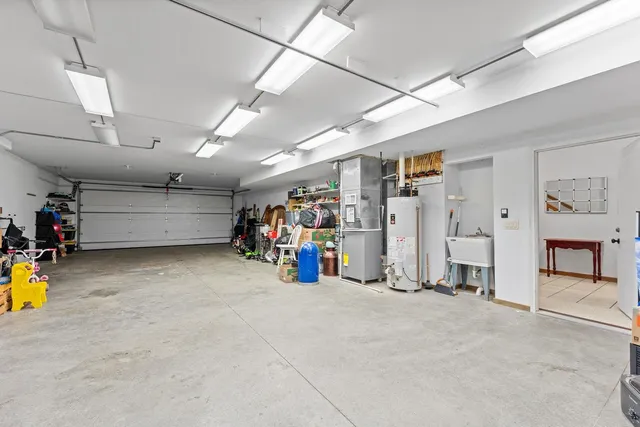 $399,900 | 1011 Pine Grove Drive, Reedsburg, WI 53959