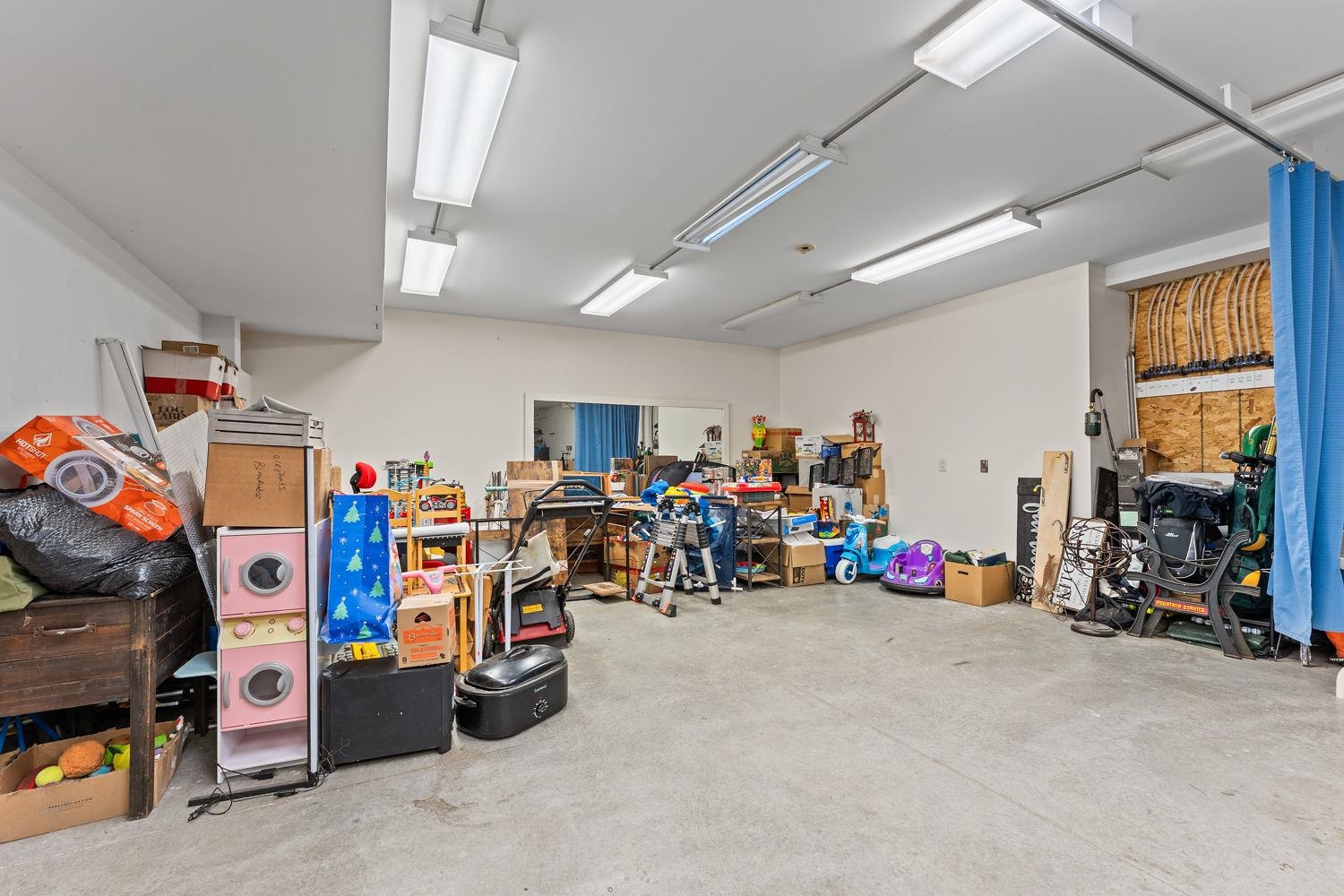 1011 Pine Grove Drive Reedsburg, WI 53959 - Photo 43 of 64