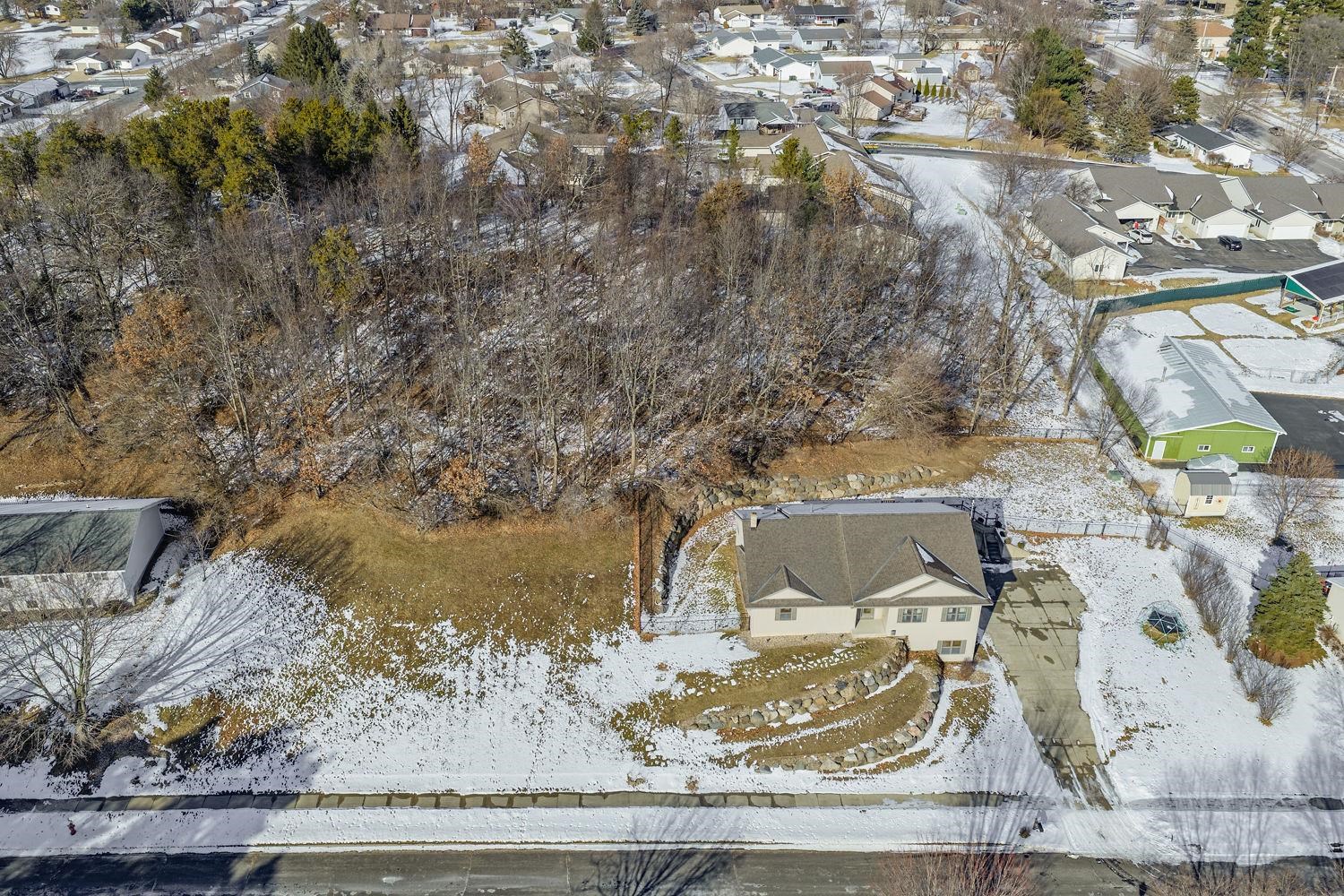 1011 Pine Grove Drive Reedsburg, WI 53959 - Photo 45 of 64