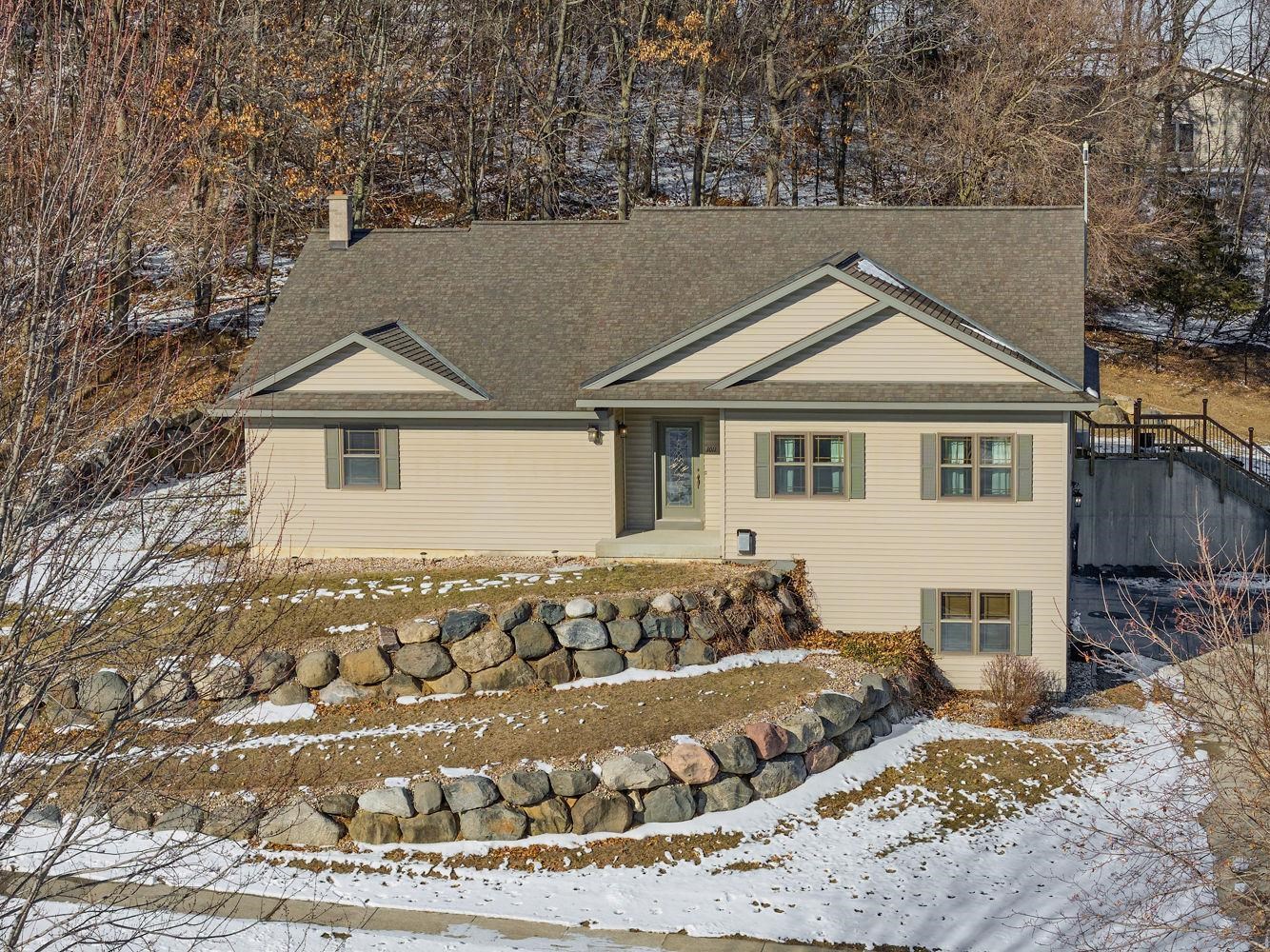 1011 Pine Grove Drive Reedsburg, WI 53959 - Photo 51 of 64