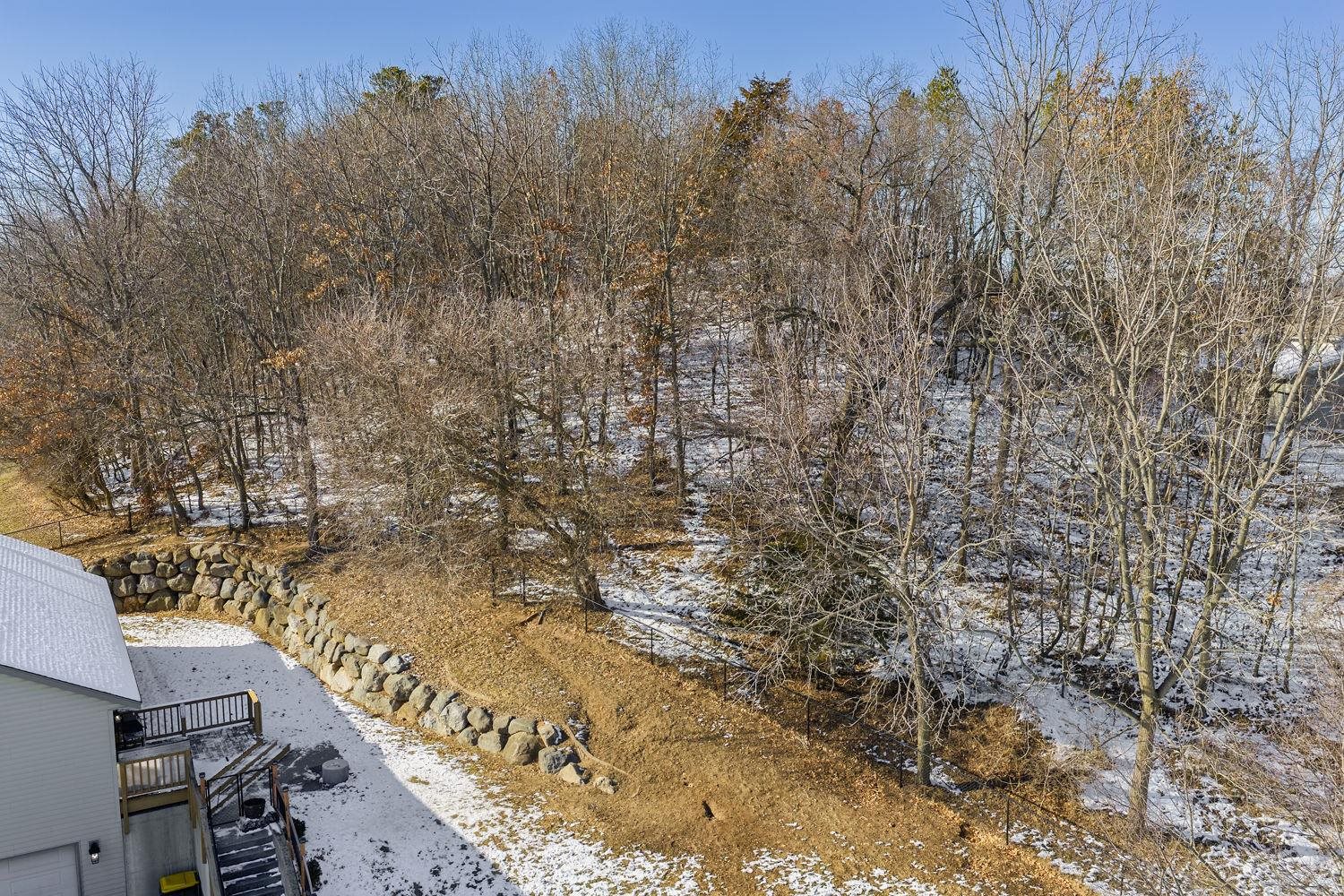 1011 Pine Grove Drive Reedsburg, WI 53959 - Photo 57 of 64