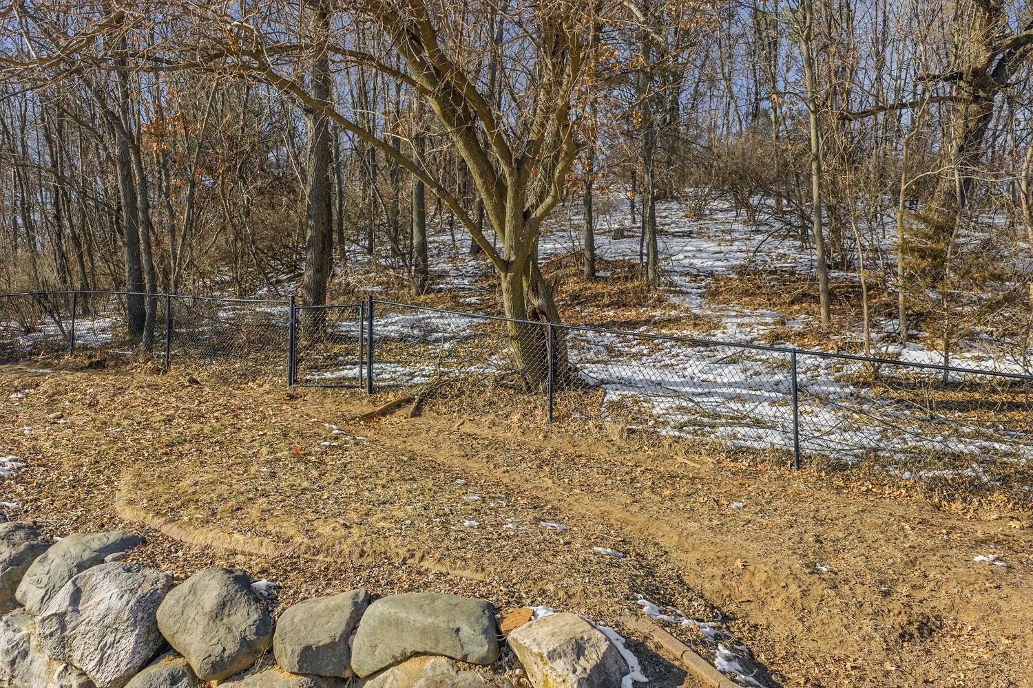 1011 Pine Grove Drive Reedsburg, WI 53959 - Photo 59 of 64