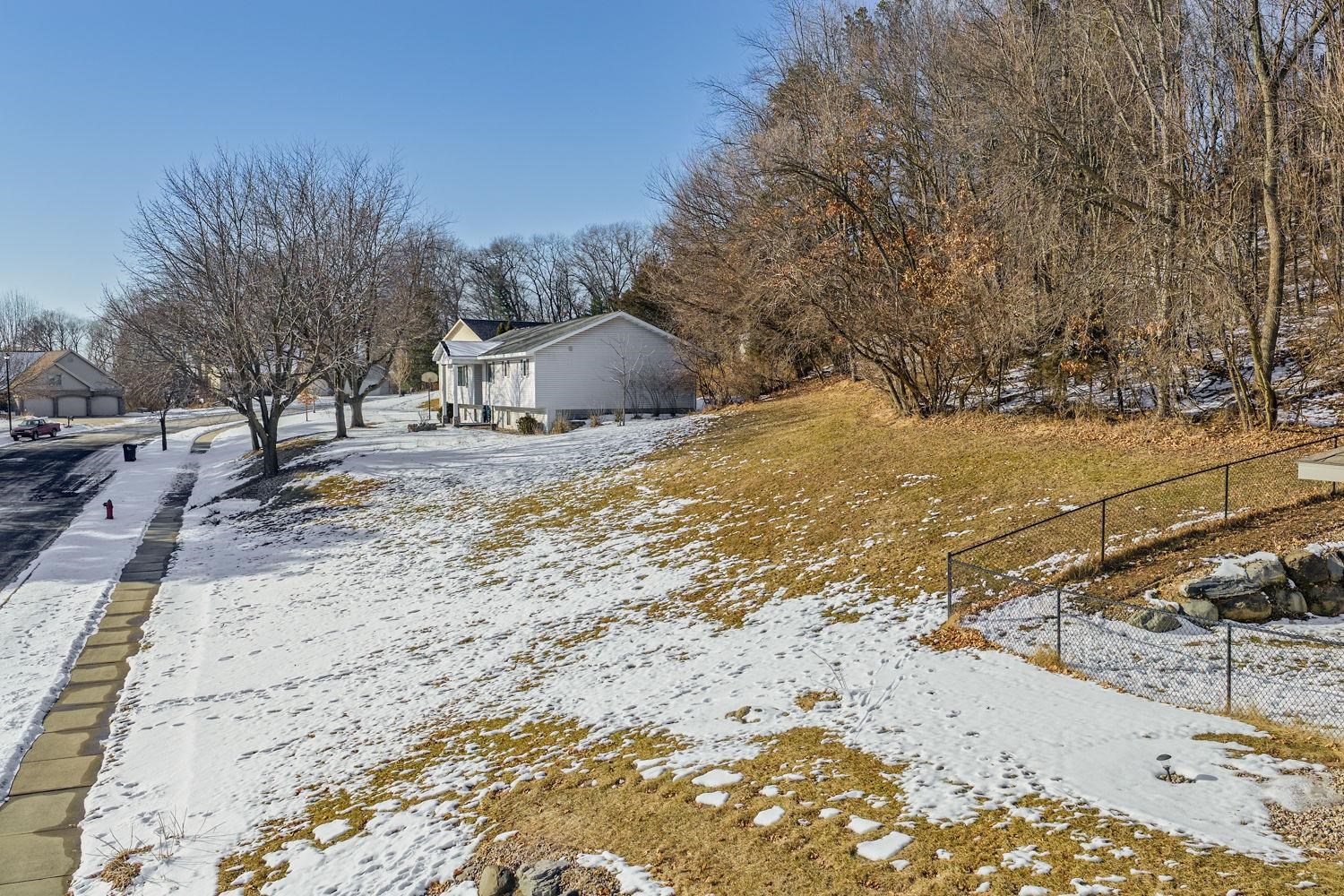1011 Pine Grove Drive Reedsburg, WI 53959 - Photo 60 of 64