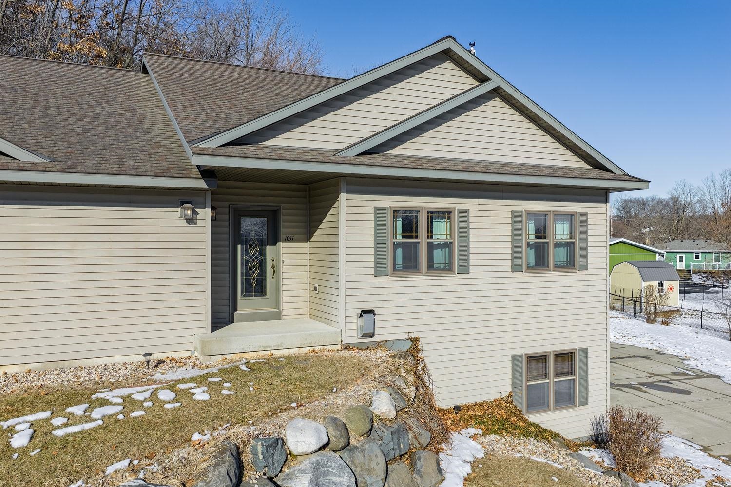 1011 Pine Grove Drive Reedsburg, WI 53959 - Photo 61 of 64