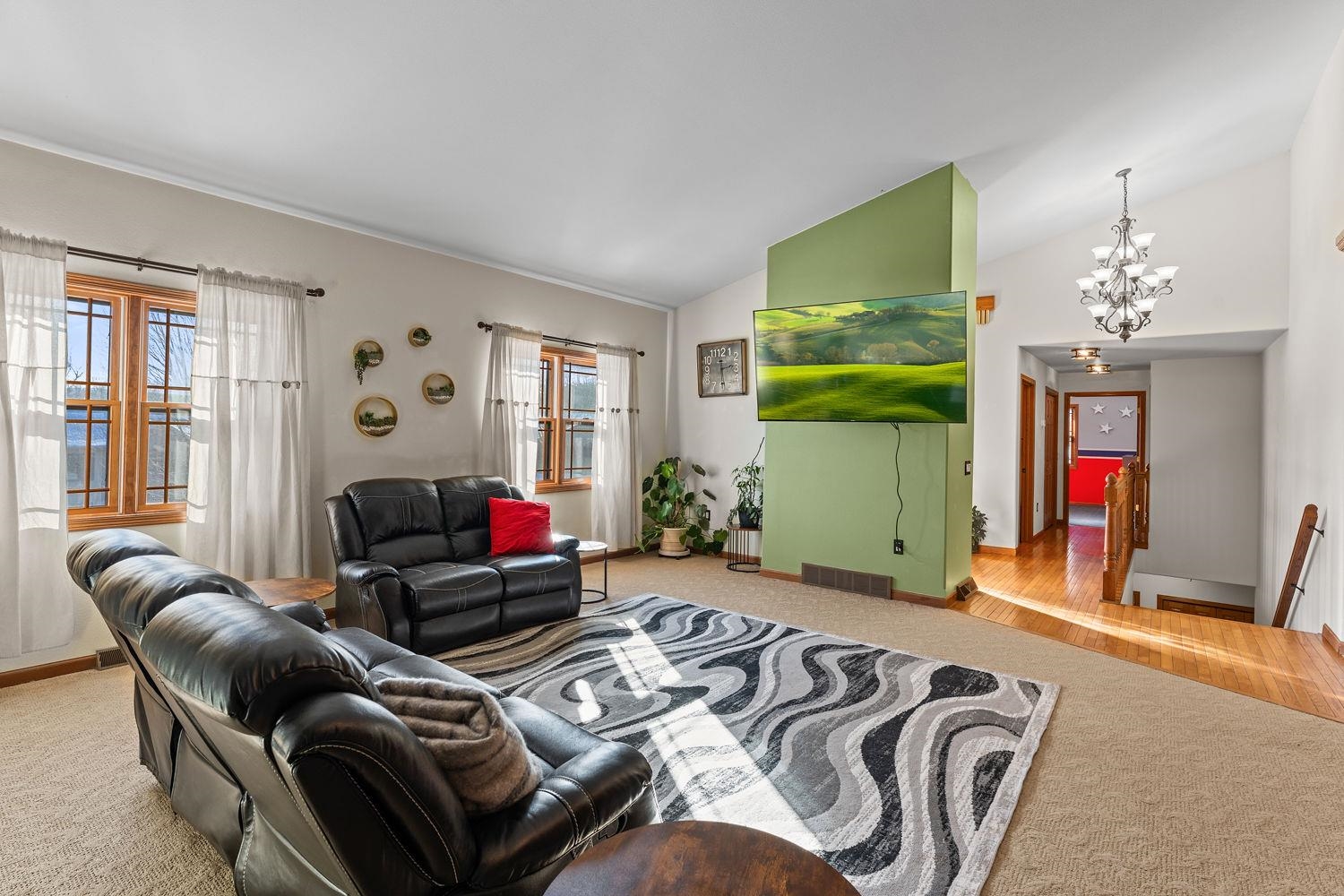 1011 Pine Grove Drive Reedsburg, WI 53959 - Photo 8 of 64