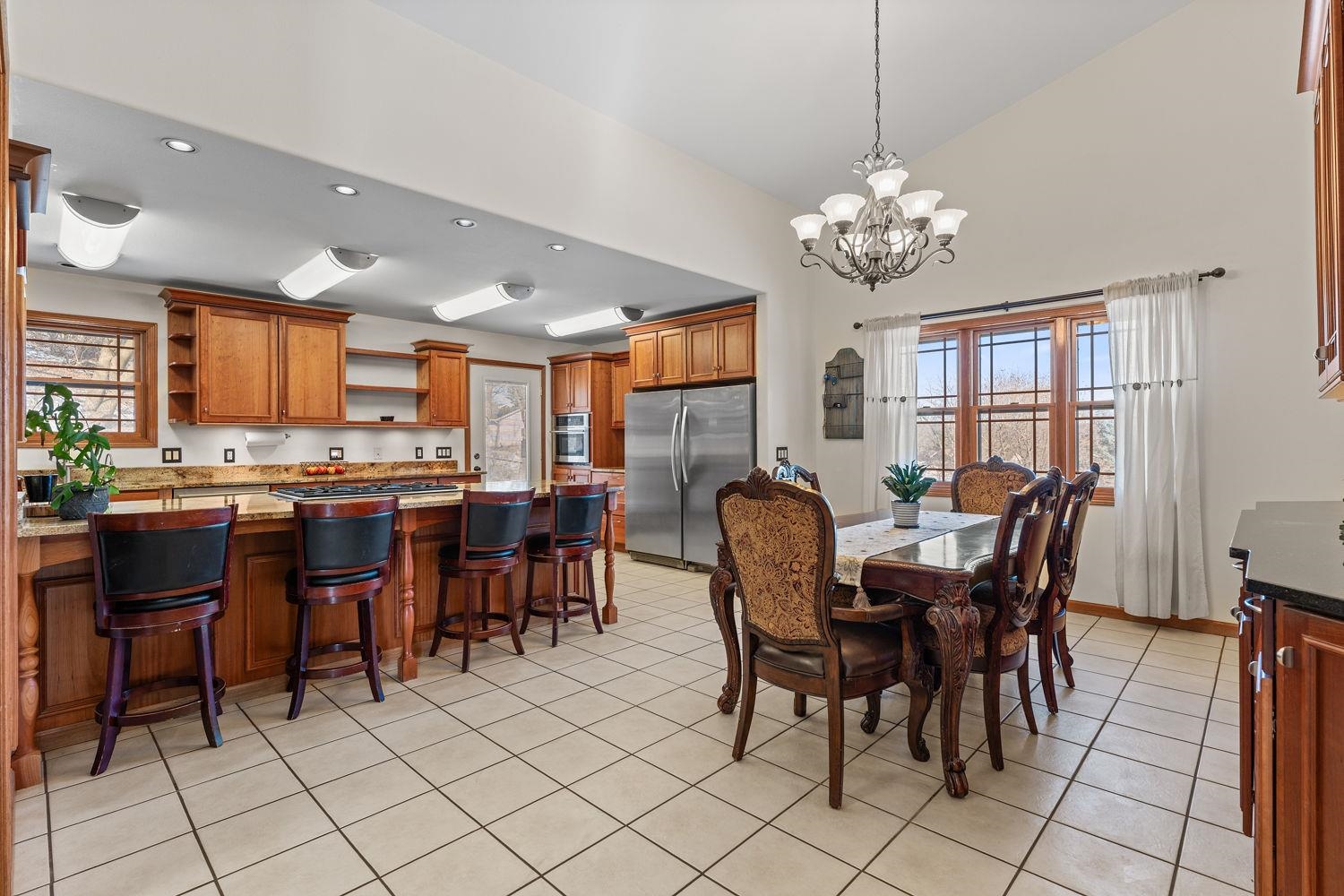 1011 Pine Grove Drive Reedsburg, WI 53959 - Photo 9 of 64