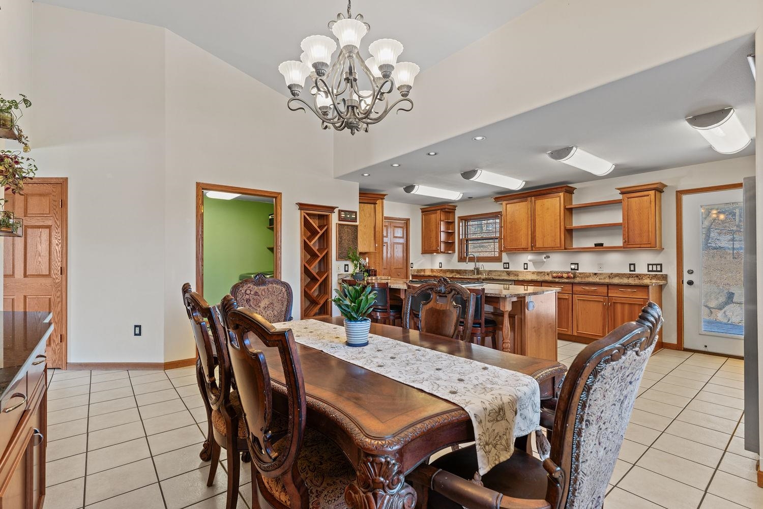 1011 Pine Grove Drive Reedsburg, WI 53959 - Photo 10 of 64