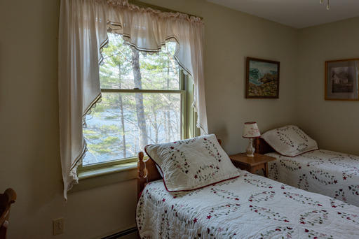 191 Peninsula Drive Rome, ME 04963 - Photo 44 of 116 ba875ac88e3c3ae886af4fea9f98ba15cdf4fa3c