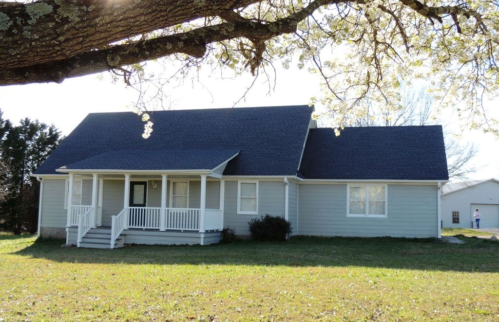 2040 Highway 187 Anderson, SC 29626 - Photo 1 of 29