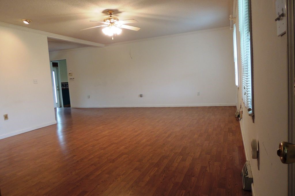 2040 Highway 187 Anderson, SC 29626 - Photo 8 of 29 Large family room with great natural light