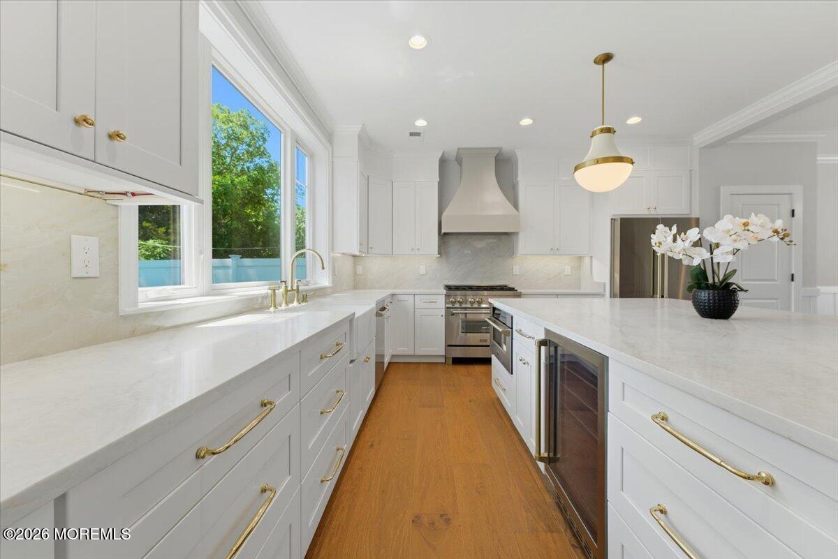 1138 Lawrence Avenue Point Pleasant, NJ 08742 - Photo 43 of 81 1138 Lawrence Ave