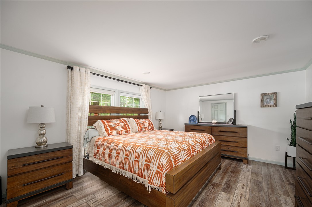 22 Liena Rose Way Coventry, RI 02816 - Photo 13 of 22