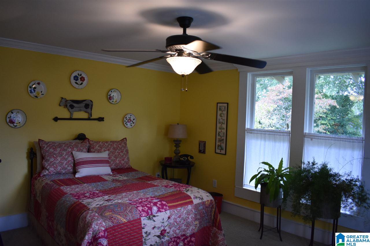 109 Ferry Road Columbiana, AL 35051 - Photo 46 of 49