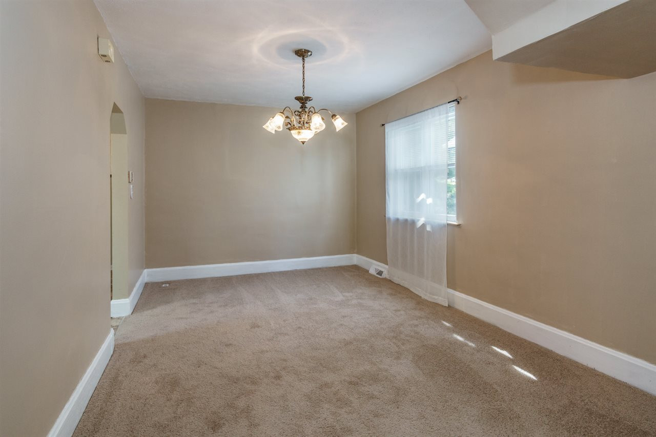 2507 Herman Street Covington, KY 41014 - Photo 8 of 27