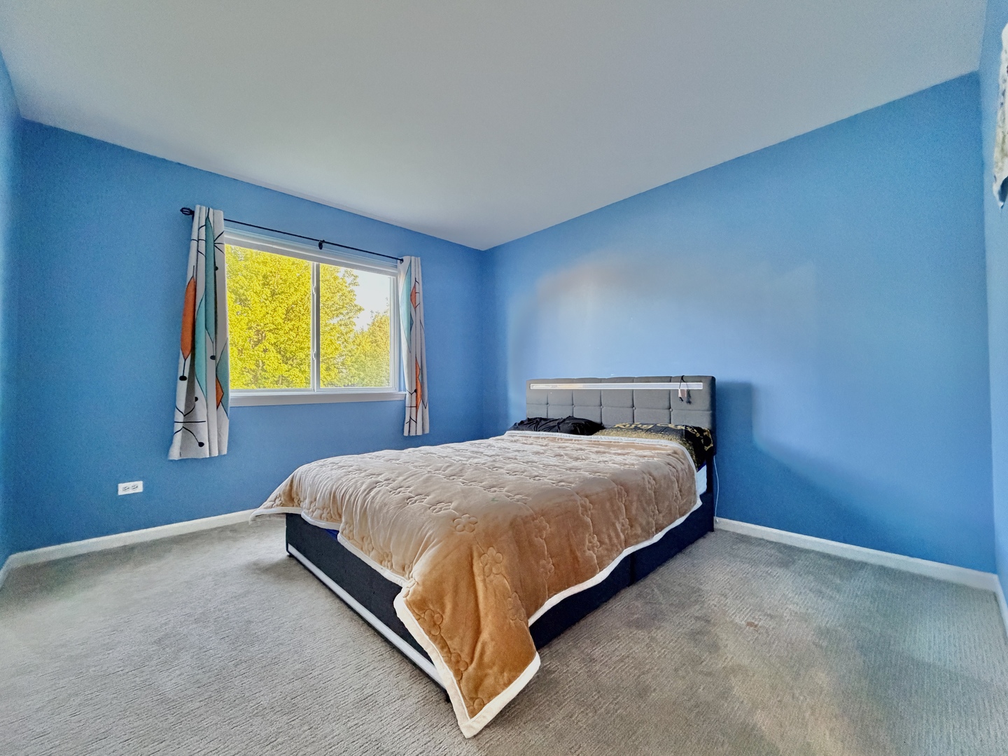 88 Hackney Lane Lindenhurst, IL 60046 - Photo 37 of 60