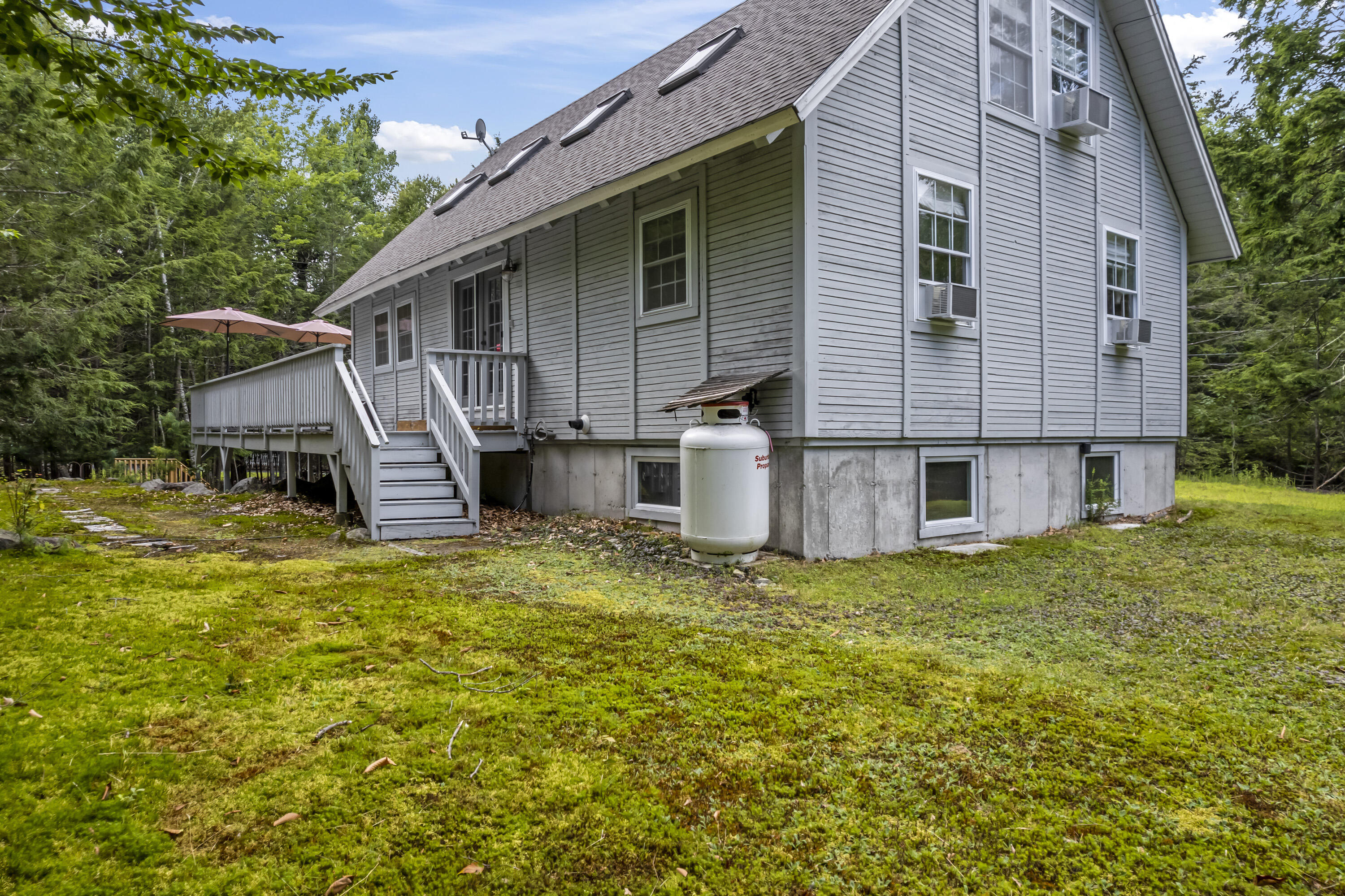 43 North Beach Road Frye Island, ME 04084 - Photo 61 of 68 43 North Beach Rd_167