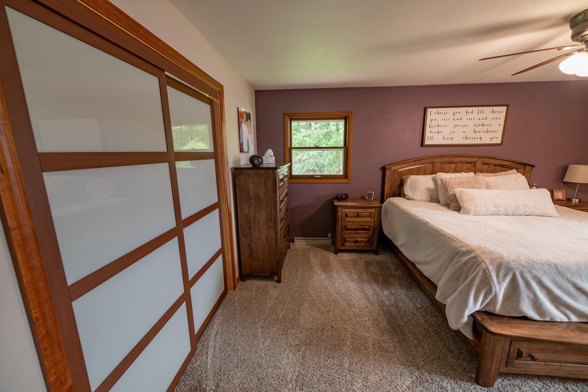 5423 Manor Road Rhinelander, WI 54501 - Photo 4 of 69 Gallery Image 4