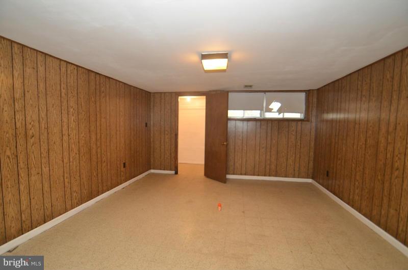 1317 Brixton Road Baltimore, MD 21239 - Photo 2 of 14 Basement