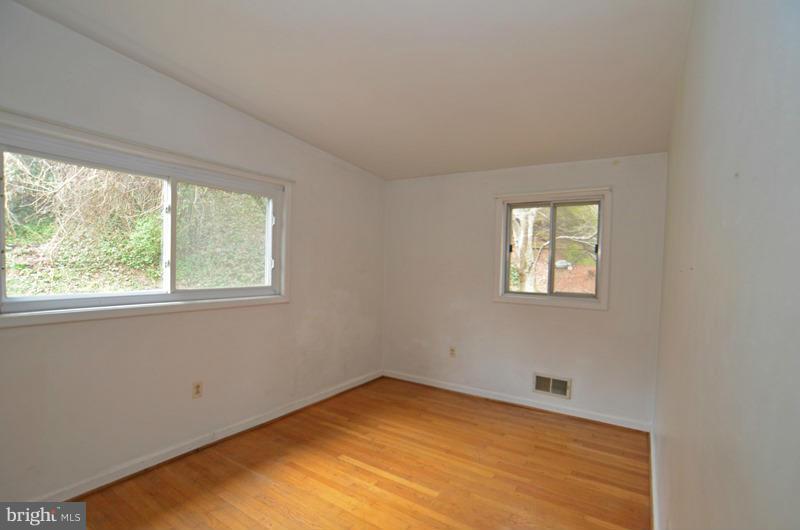 1317 Brixton Road Baltimore, MD 21239 - Photo 9 of 14 Bedroom