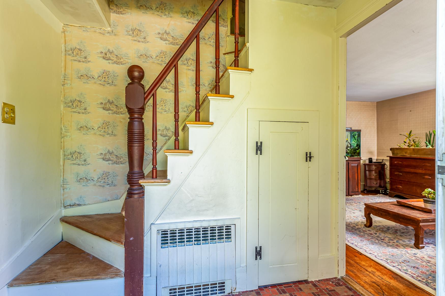 169 Orchard Road Cumberland Center, ME 04021 - Photo 19 of 35 18