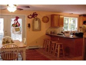 161 Hall Road Barrington, NH 03825 - Photo 3 of 9