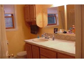 161 Hall Road Barrington, NH 03825 - Photo 4 of 9