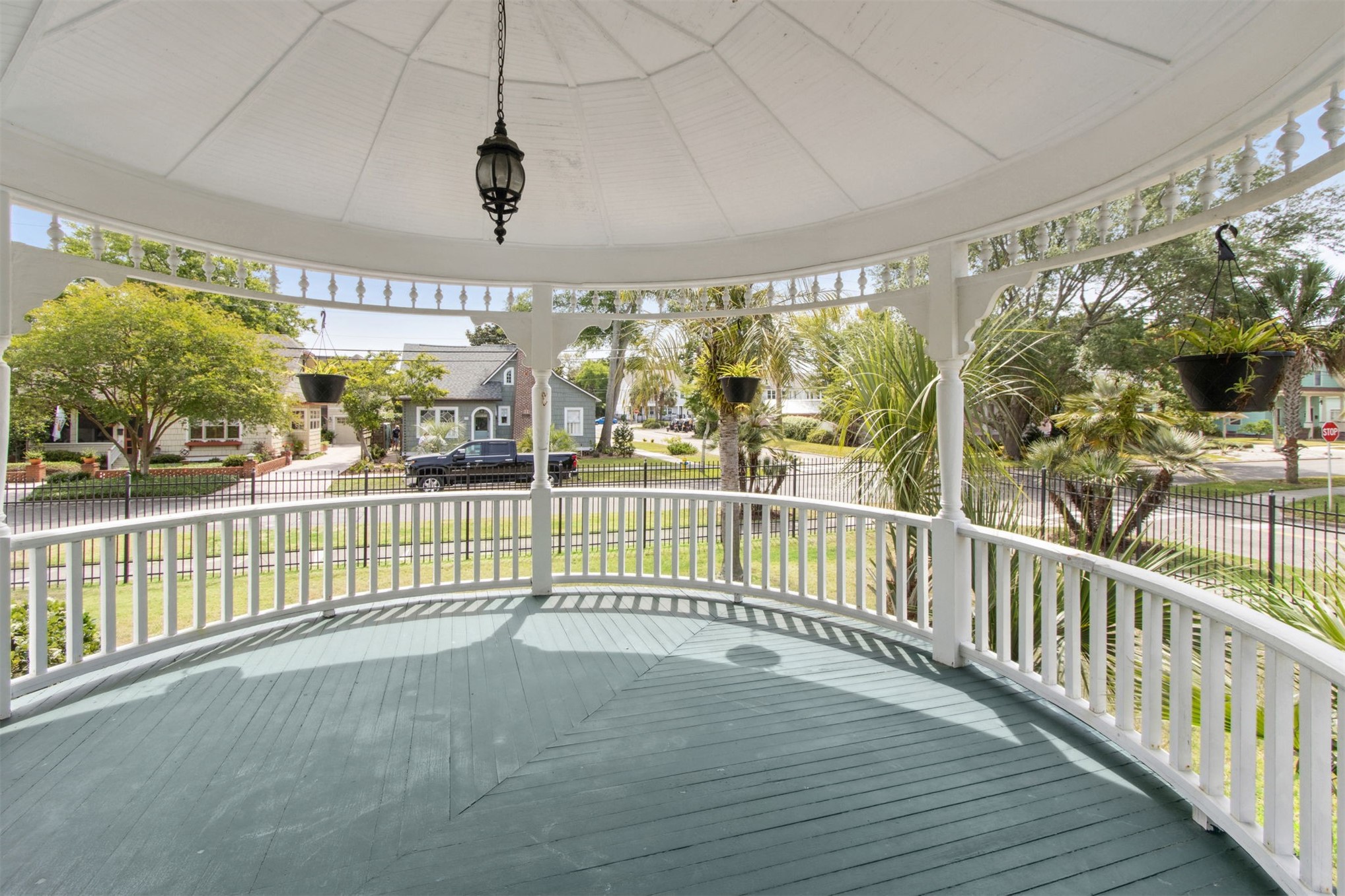 327 South 7th Street Fernandina Beach, FL 32034 - Photo 16 of 71
